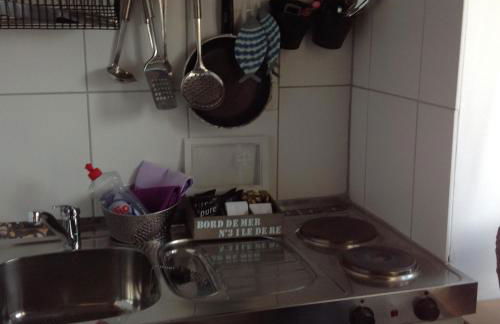 Zweitheimat - Foto 14