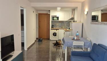 Apartamentos CT2 - Foto 2