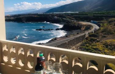 Apartamento Mar y Montaña - Foto 1