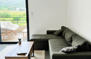 Logement calme et agréable - Foto 1