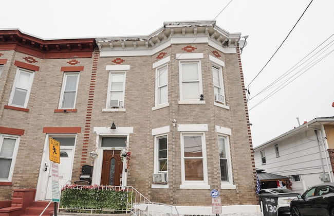 The Bergen Nest 2BR - Photo 34