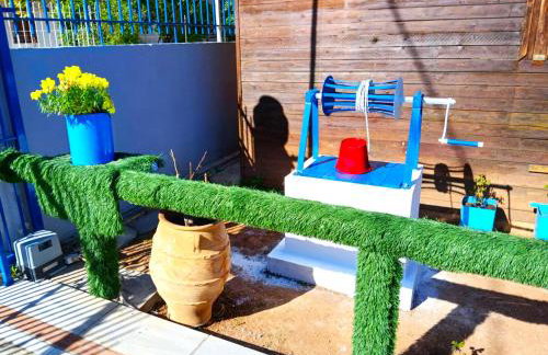 Sunset Suite - Salamina Island - Foto 27