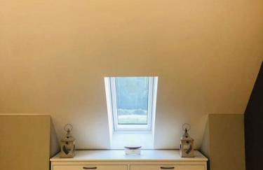 The Orchard Apartment, Clyde Valley - Foto 53