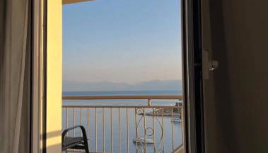 Thea Studios - Foto 2