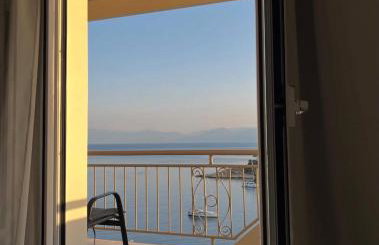 Thea Studios - Foto 2