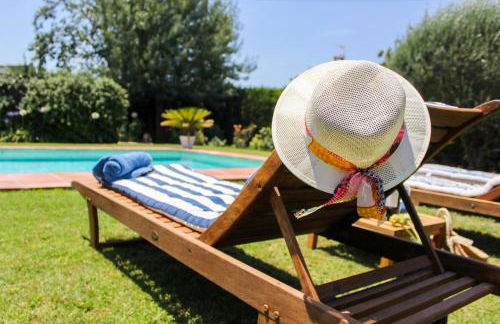 Casa Jazmín - Foto 11