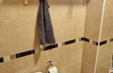 Suites Corazón Andaluz Málaga - Foto 15