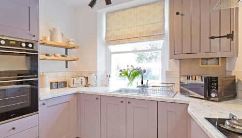 Duck Cottage - Foto 5