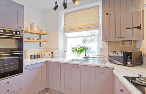 Duck Cottage - Foto 5