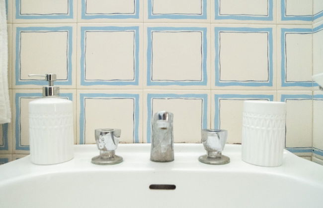 Trullo Pinto - Foto 42