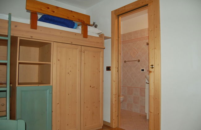 Cèsa Sot Bosch - Foto 4