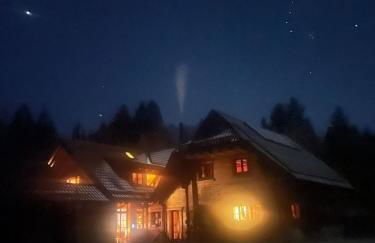 Ferienwohnung am Hirschenmoor - Foto 8