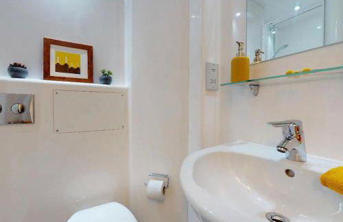 Twerton Mill in Bath - Photo 33