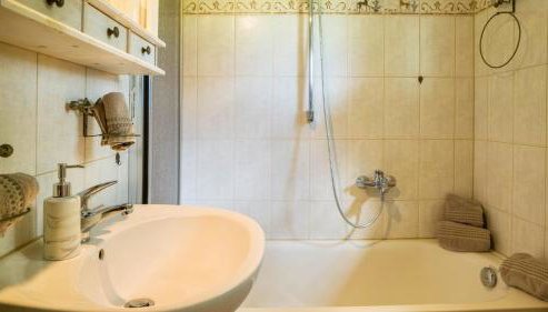 Schluchseeoase - Foto 4