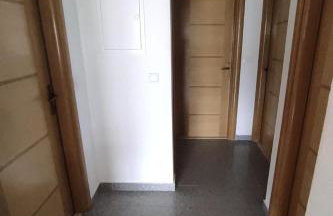 Family-friendly apartments with swimming pool Kostanje, Omis - 25072 - Photo 26