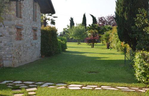 Apartment San Bernardo - Foto 27