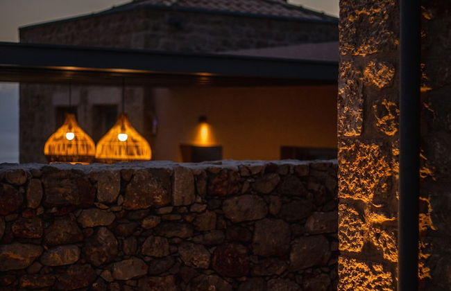 Patio Villas - Foto 68