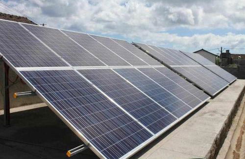 Casas do Vale A Taberna Casa ideal para 2 - Photo 44