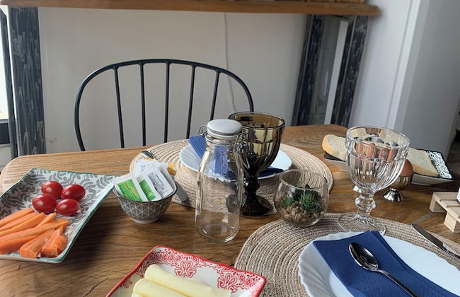 B&B 52cento - Foto 100