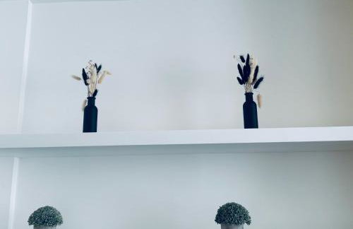 Cumberland House-2 Bedrooms - Sleeps 4 - Foto 22