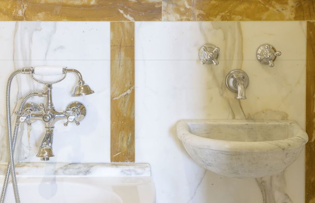 Castello di Volognano - Photo 51