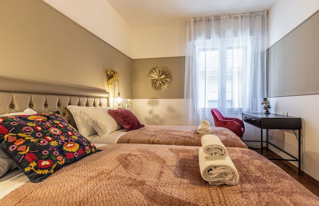 HouSmart Azzo Gardino 4 - Foto 49