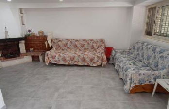 Villa paradise - Foto 7