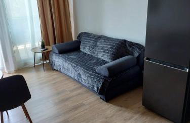 Apartmani Karla Paklenica - Foto 64