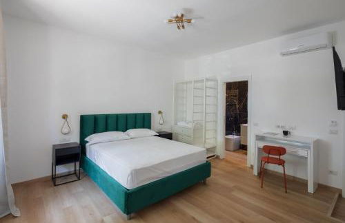 Gianicolense 22 - Photo 21