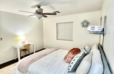 A luxurious home in Las Vegas - Foto 8