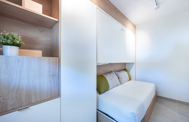 Onyria Quinta da Marinha Villas - Photo 3