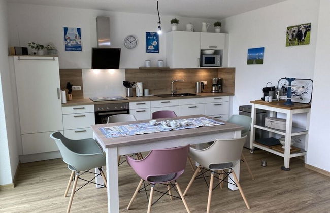 Holiday Home on Bornfeld - Foto 4