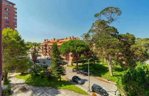 Regina Beach House - By Y Concept - Foto 23