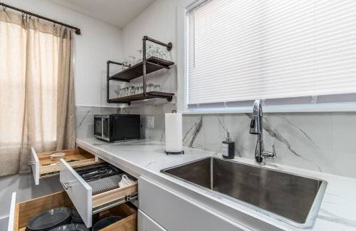 Tranquil Terrace - Duplex #1 - Foto 8