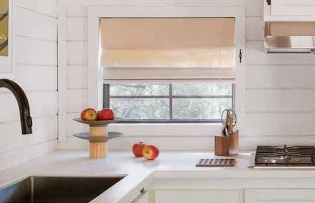 AutoCamp Catskills - Foto 7