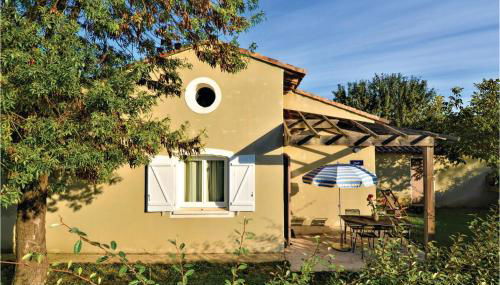 Beautiful Home In Raphèle-Lès-Arles - Foto 5