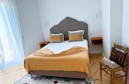 D_Loft Acqua - Foto 16