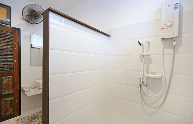 155 SalaCoco - Foto 39