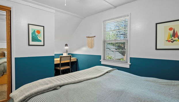 Happy Hours - Foto 2, Habitación