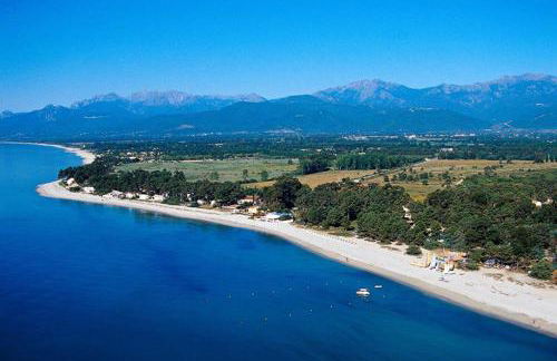 Résidence Santa - Foto 33