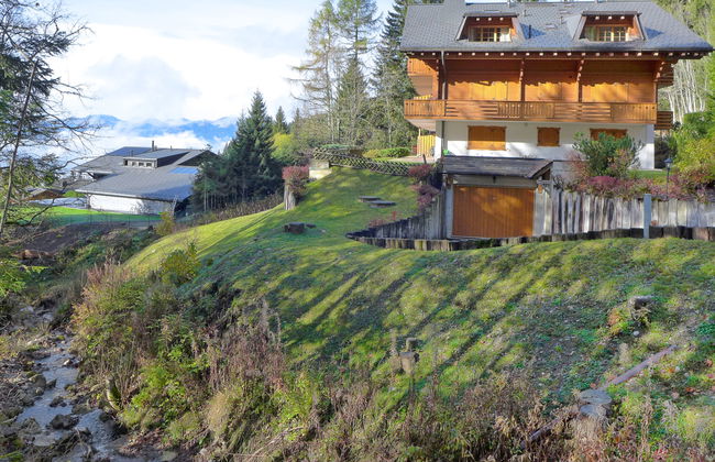 Mandarin 7 - Foto 18