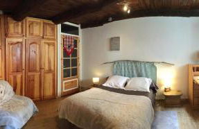 Les Montagnettes - Foto 18