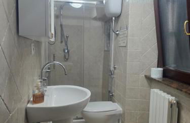 La casetta della fontanella - Foto 76