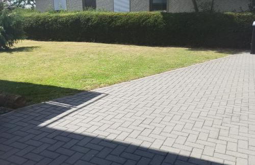 Apartment 28 - Foto 36