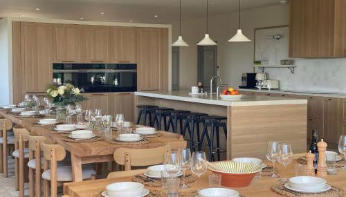 Mas provençal d'exception - Foto 4