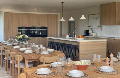 Mas provençal d'exception - Foto 4