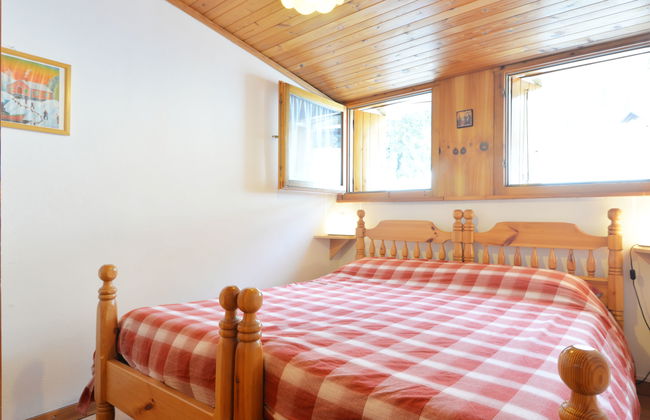 Monti Pallidi - Foto 10