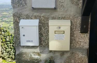 José Domingos - Foto 36