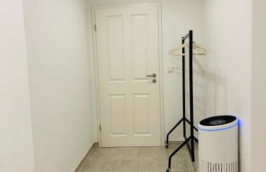 Ganze Etage - Zentral - Messe gut erreichbar - Photo 21