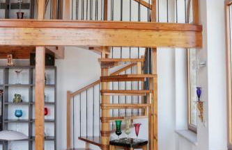 Dimora Riccardi San Nicola - Foto 13